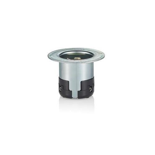 Leviton® CS8175 Locking Flanged Inlets & Outlets