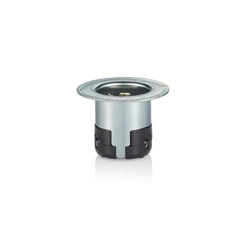 Leviton® CS8275 Locking Flanged Inlets & Outlets
