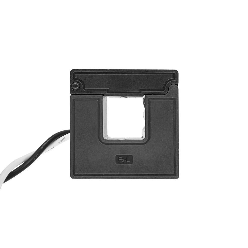 Leviton® CTA02-KD0 Transformer, 200:0.1 Current Ratio
