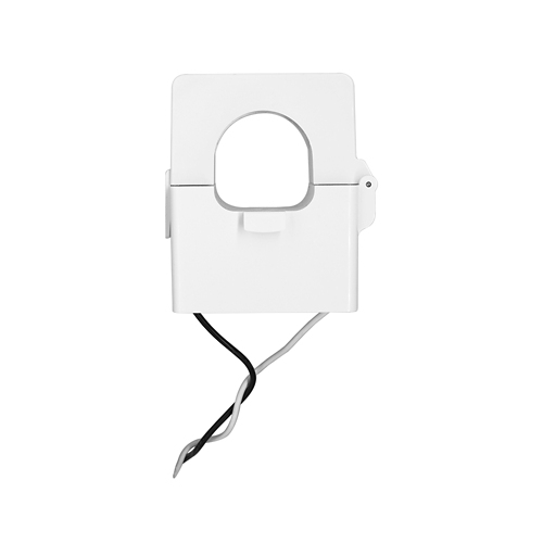 Leviton® CTV04-WD5 Hinged Split Core Transformer, 800 A Primary