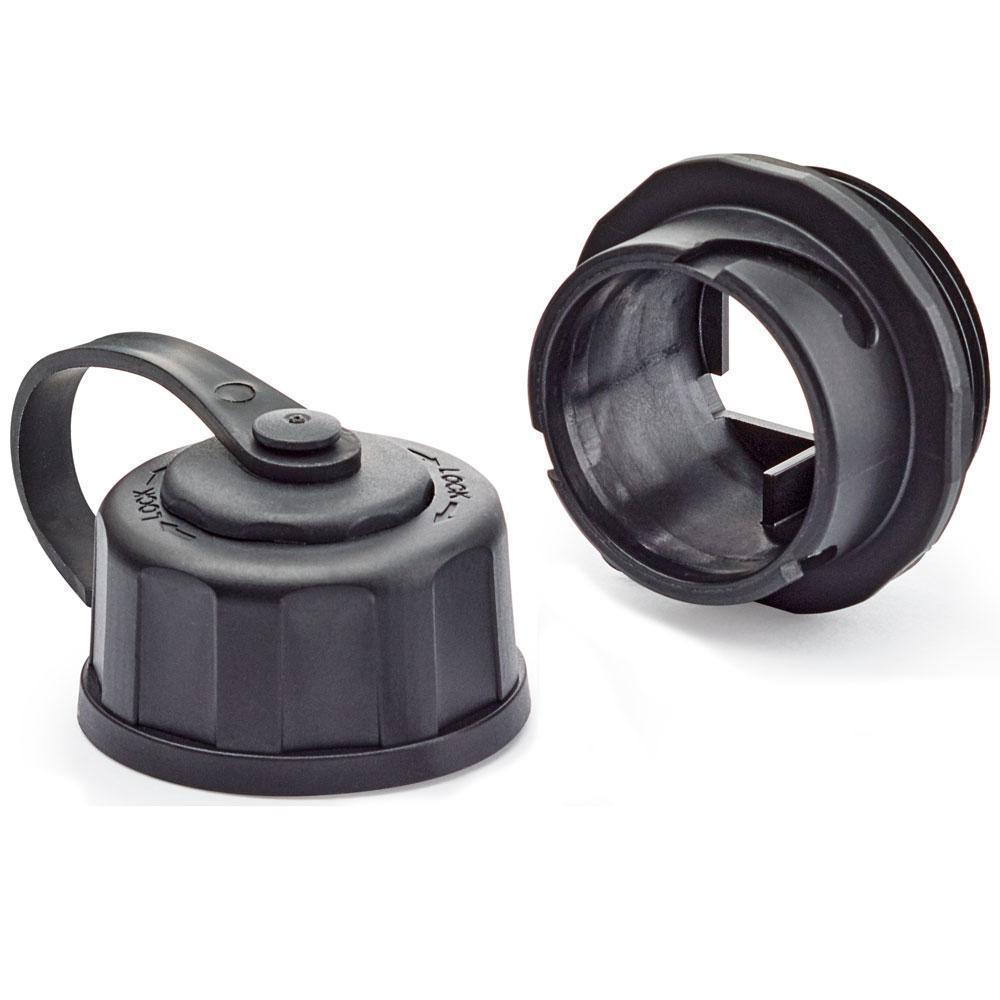 Leviton® D6700-E Copper Connector & Plug Accessories