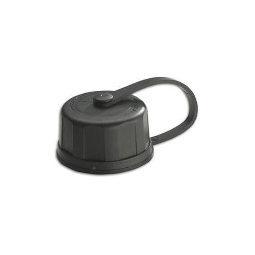 Leviton® D6701-E Copper Connector & Plug Accessories