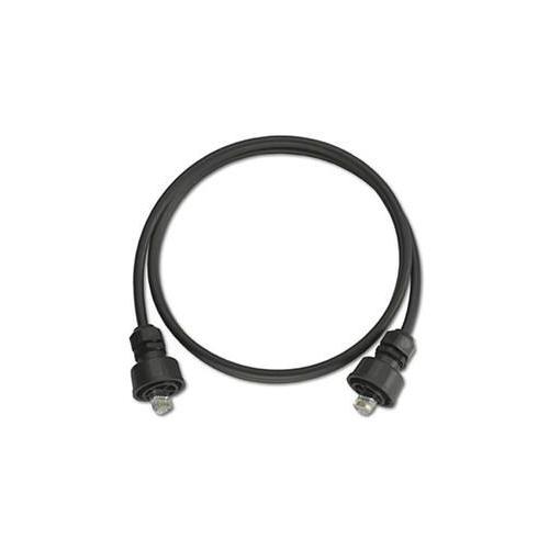 Leviton® D6720-20E Copper Patch Cords