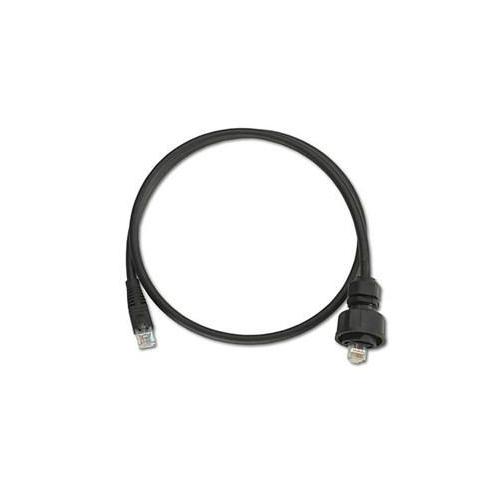 Leviton® D6721-10E Copper Patch Cords