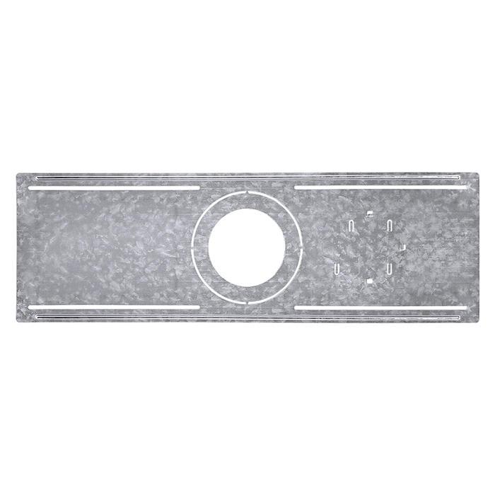 Leviton® DBRCX-H00 Lighting Mounting Accessories