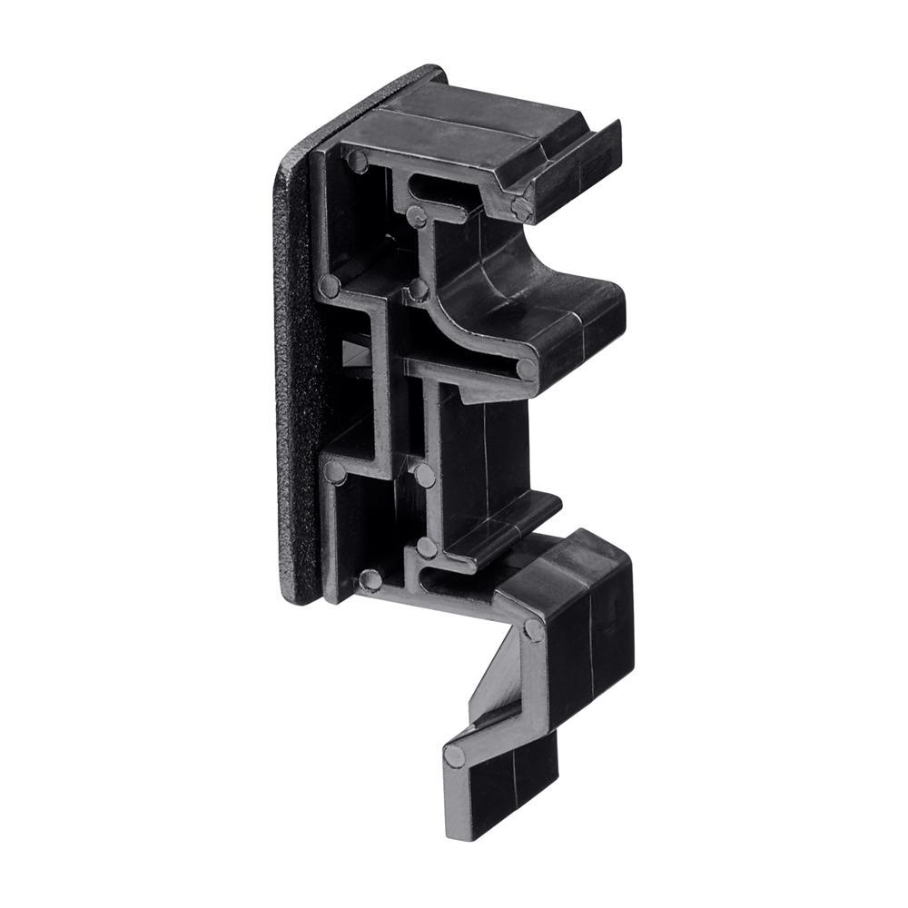 Leviton® DNRAL-ACC Enclosure DIN Rail Mountings