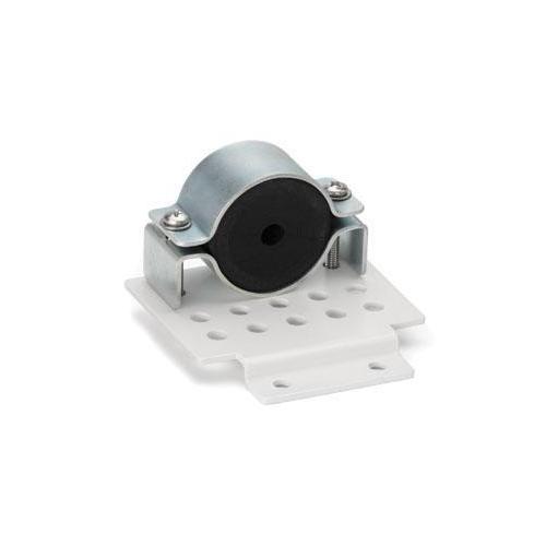Leviton® DPCMP-UNV Fiber Optic Termination & Splicing Accessories