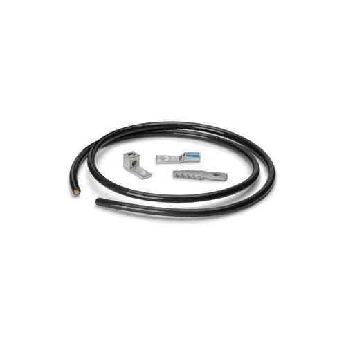 Leviton® DPGRD-KIT Fiber Optic Termination & Splicing Accessories
