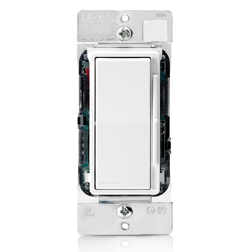 Leviton® DSX10-10Z Dimmer Switches
