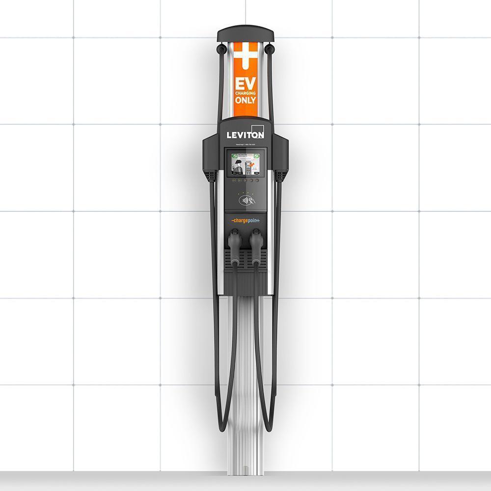 Leviton® DUSTK-CAP Fiber Optic Termination & Splicing Accessories
