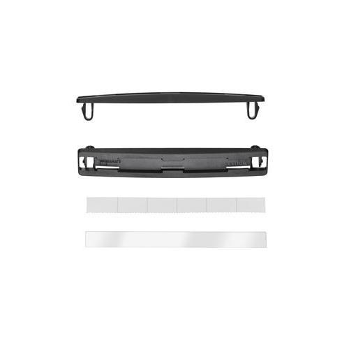 Leviton® E2XHD-LBL Patch Panel Icons-Labels