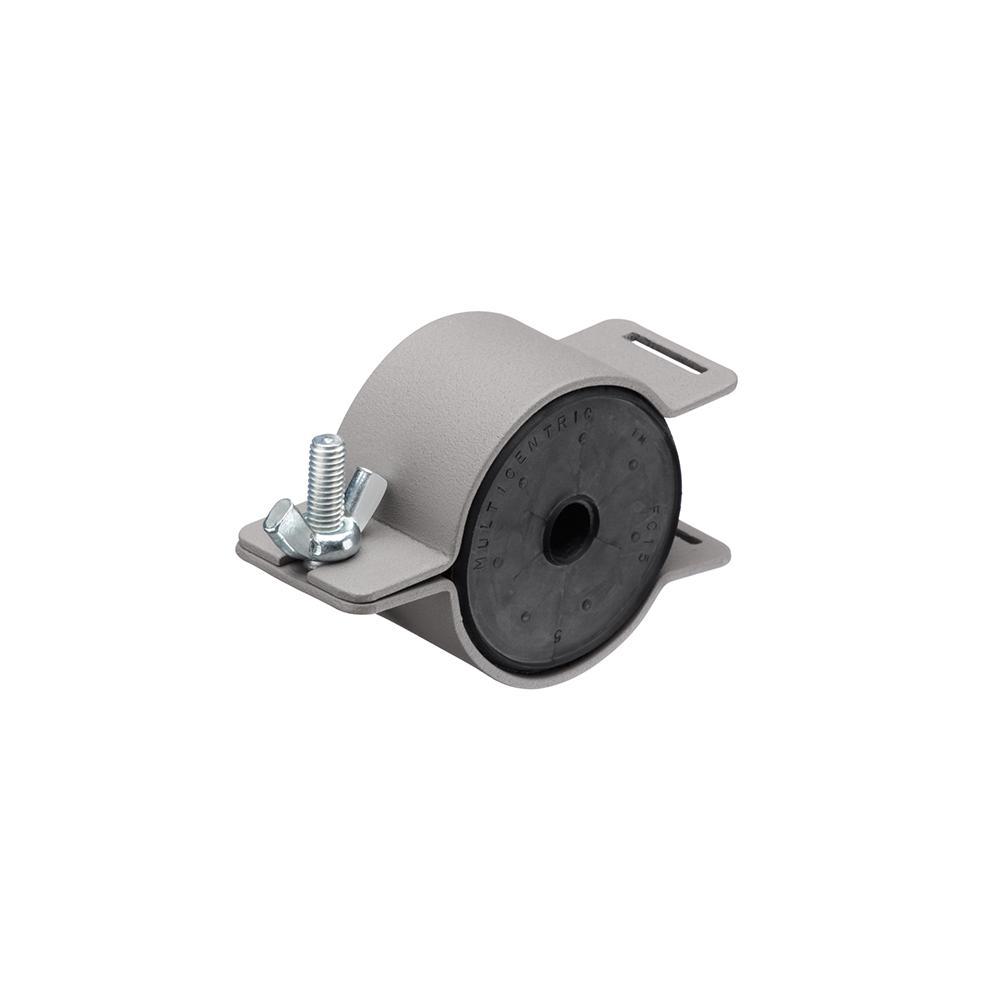 Leviton® F3168-CCK Fiber Optic Termination & Splicing Accessories