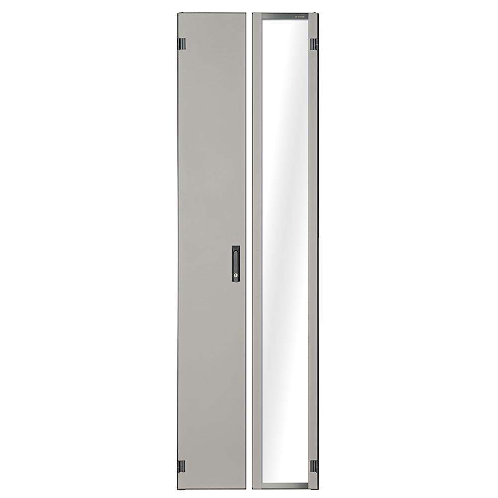 Leviton® F3168-FDR Patch Panel Mounting