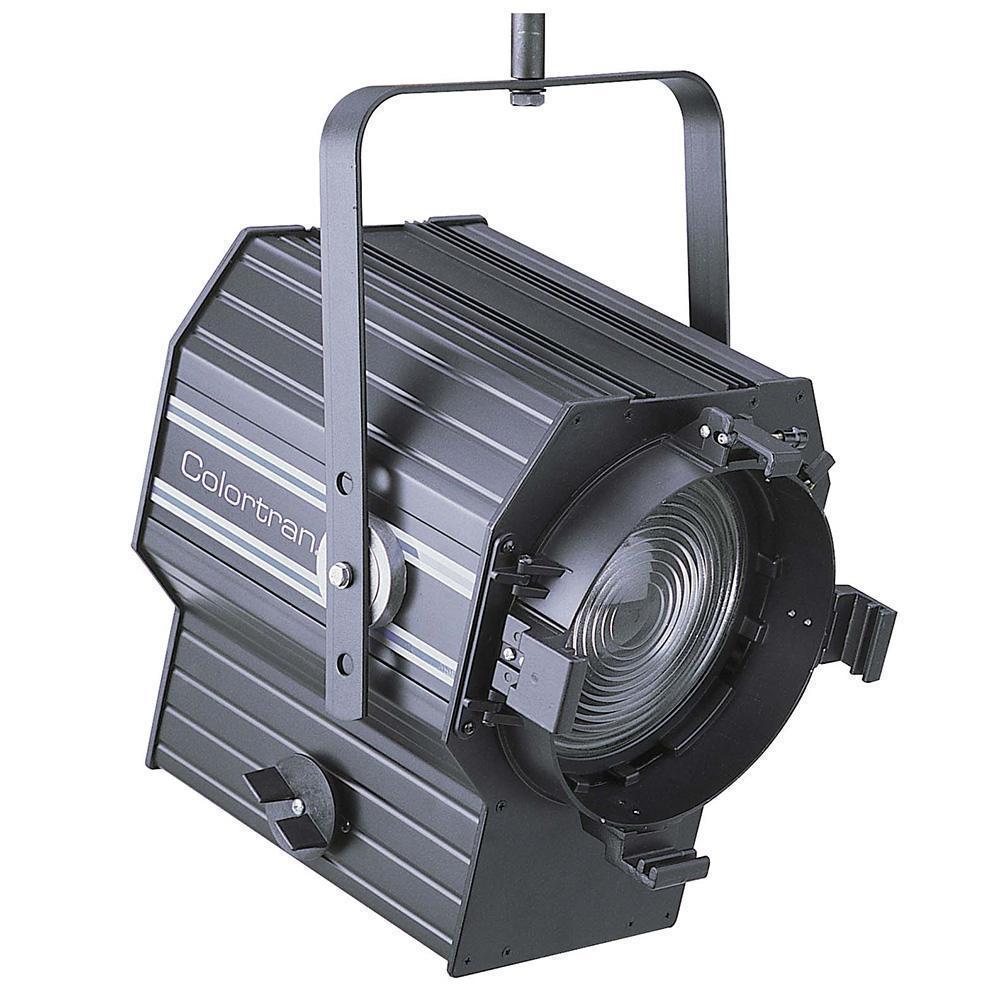 Leviton® FSHHS-P06 Fiber Optic Splice Holders