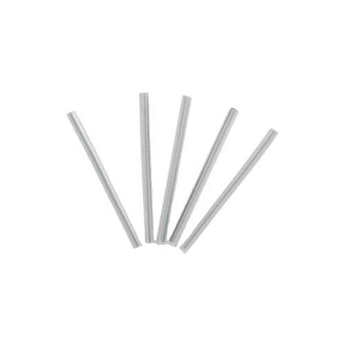 Leviton® FSSSL-40 Fiber Optic Termination & Splicing Accessories