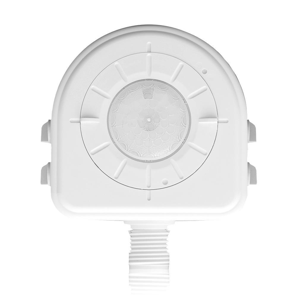 Leviton® HB011-BD2 Fixture Mount Occupancy Sensors