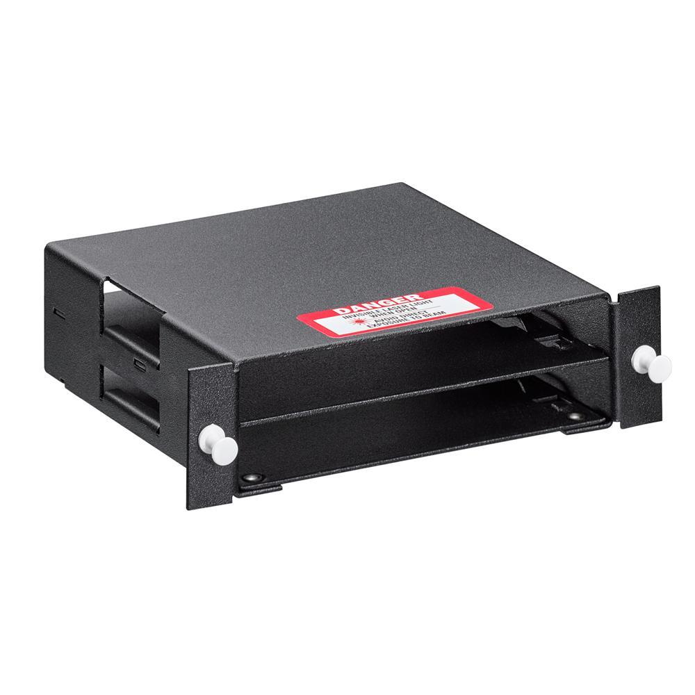 Leviton® HDXAD-ACC Enclosure Mounting Accessories