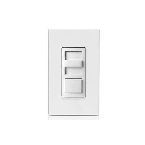 Leviton® IPX06-70Z Dimmer Switches