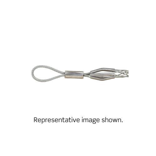 Leviton® L8532 Cable Pulling & Support Grips