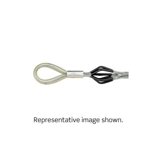 Leviton® L8544 Cable Pulling & Support Grips