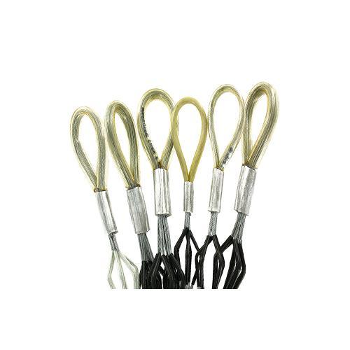 Leviton® L8550 Cable Pulling & Support Grips