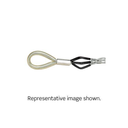Leviton® L8569 Cable Pulling & Support Grips