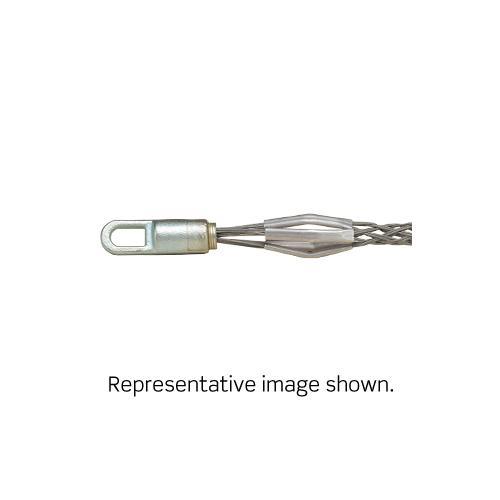 Leviton® L8600 Cable Pulling & Support Grips