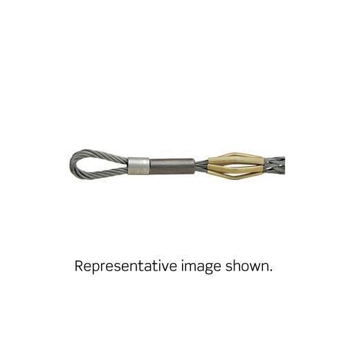 Leviton® L8644 Cable Pulling & Support Grips