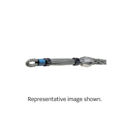 Leviton® L8661 Cable Pulling & Support Grips