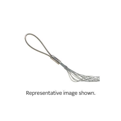 Leviton® L8676 Cable Pulling & Support Grips