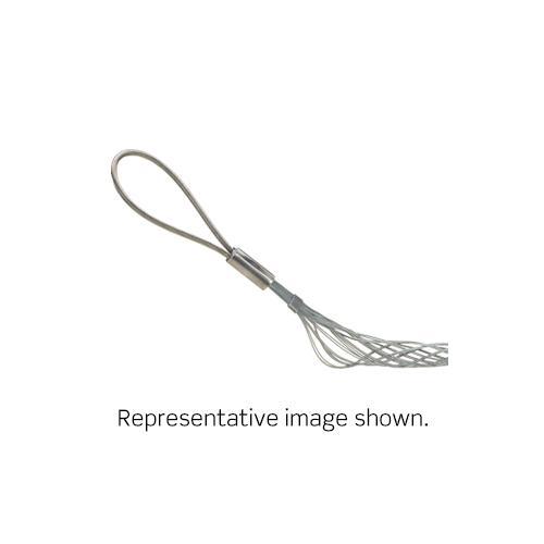 Leviton® L8686 Cable Pulling & Support Grips