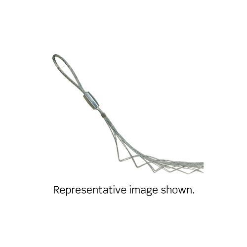 Leviton® L8692 Cable Pulling & Support Grips