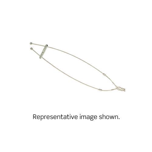 Leviton® L8823 Cable Support Grips