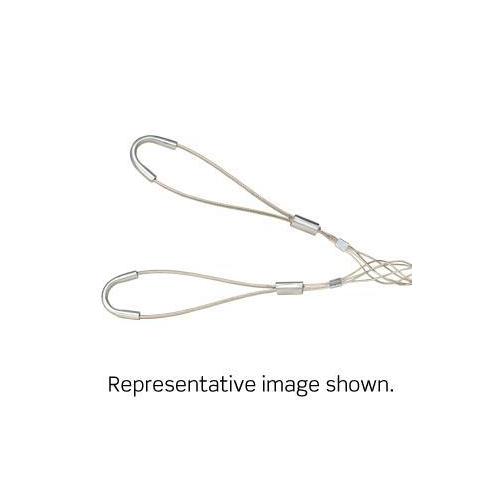 Leviton® L9524 Cable Support Grips