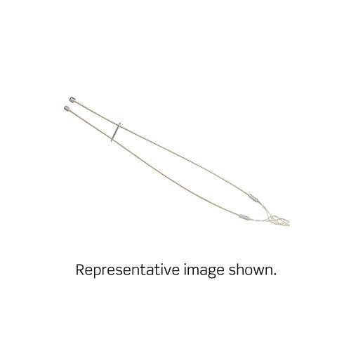 Leviton® L9558 Cable Support Grips