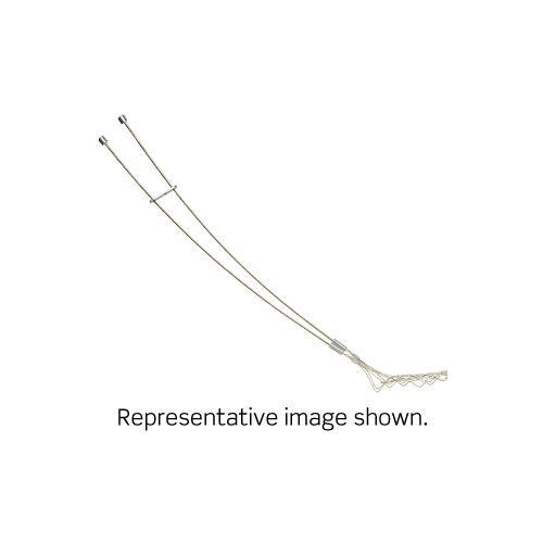 Leviton® L9624 Cable Support Grips