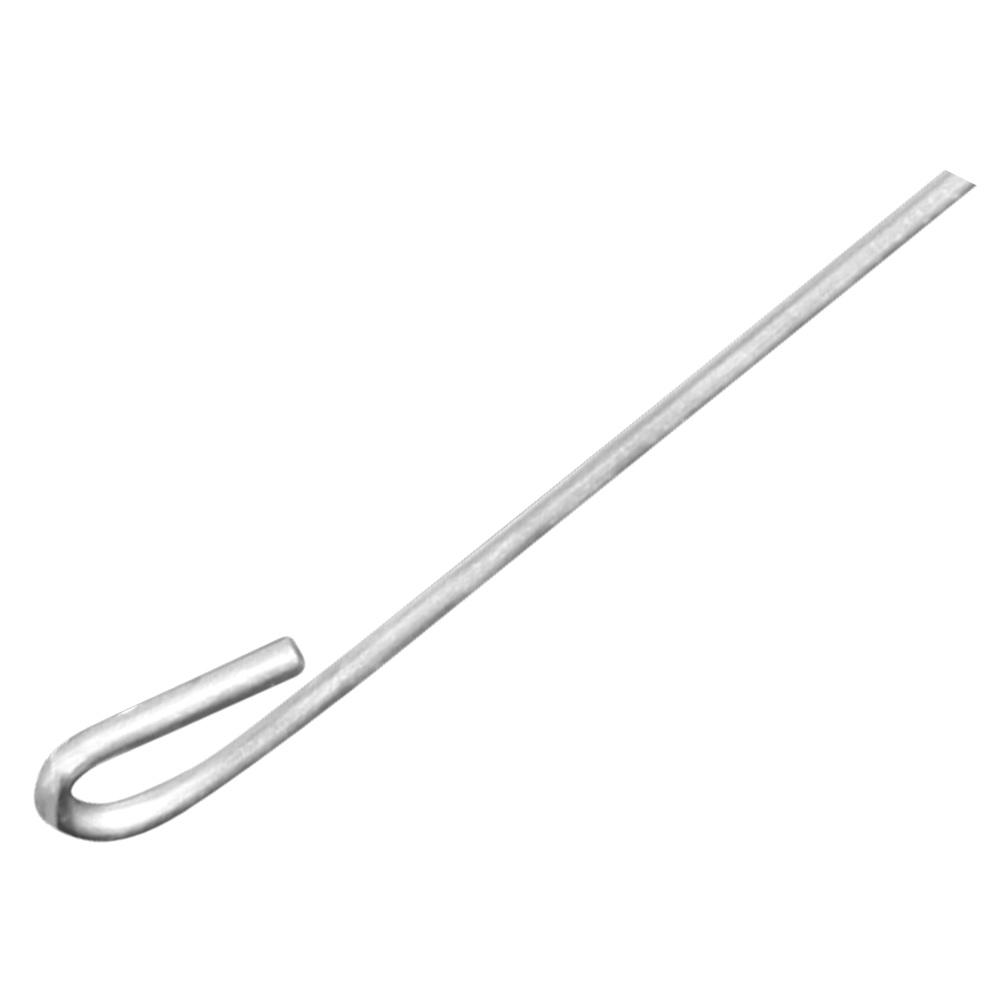 Leviton® L9679-100 Cable Support Grips