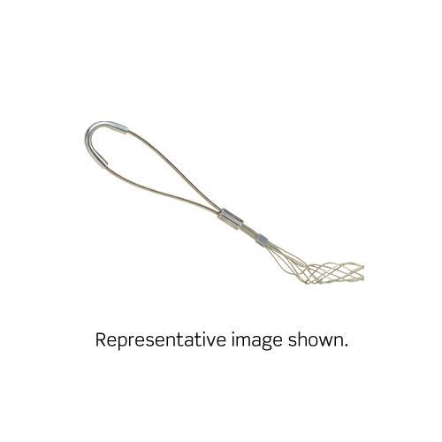 Leviton® L9682 Cable Support Grips