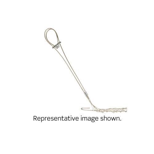 Leviton® L9694 Cable Support Grips
