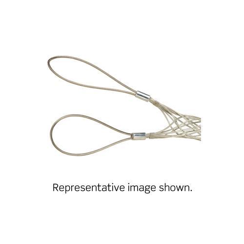Leviton® L9713 Cable Support Grips