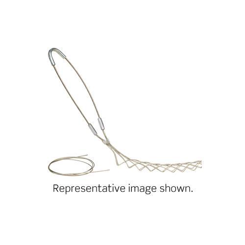Leviton® L9722 Cable Support Grips