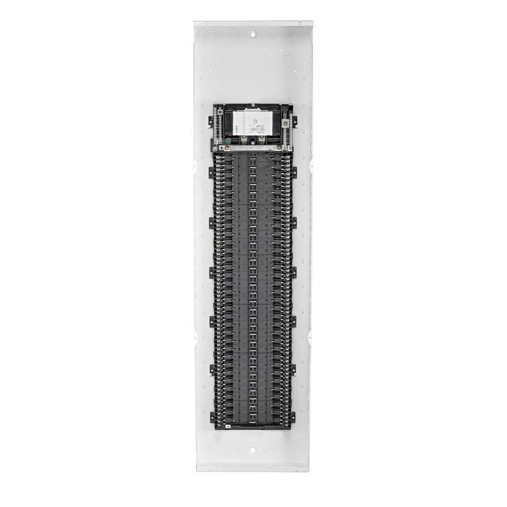 Leviton® LP620-BPD Indoor Load Center, 200 A