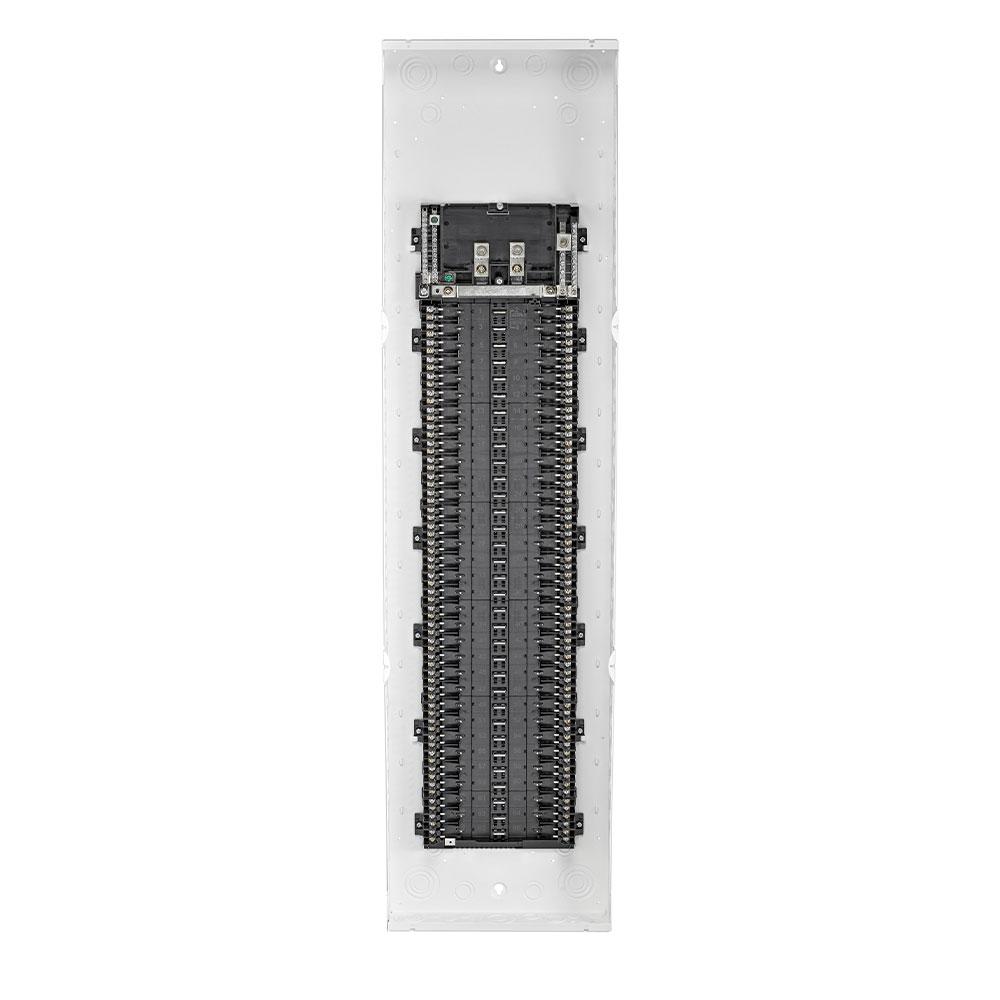 Leviton® 360B4WLEV Pin & Sleeve Inlets