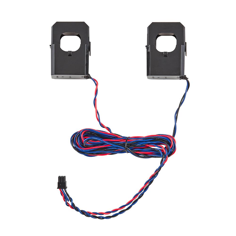 Leviton® LSMMA Load Center Miscellaneous Accessories