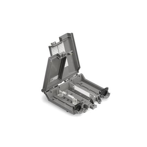 Leviton® N3500-STD Network Interface Devices & Cards