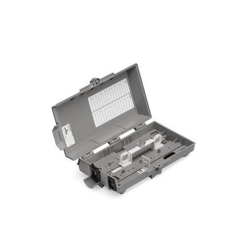 Leviton® N5300-STD Network Interface Devices & Cards
