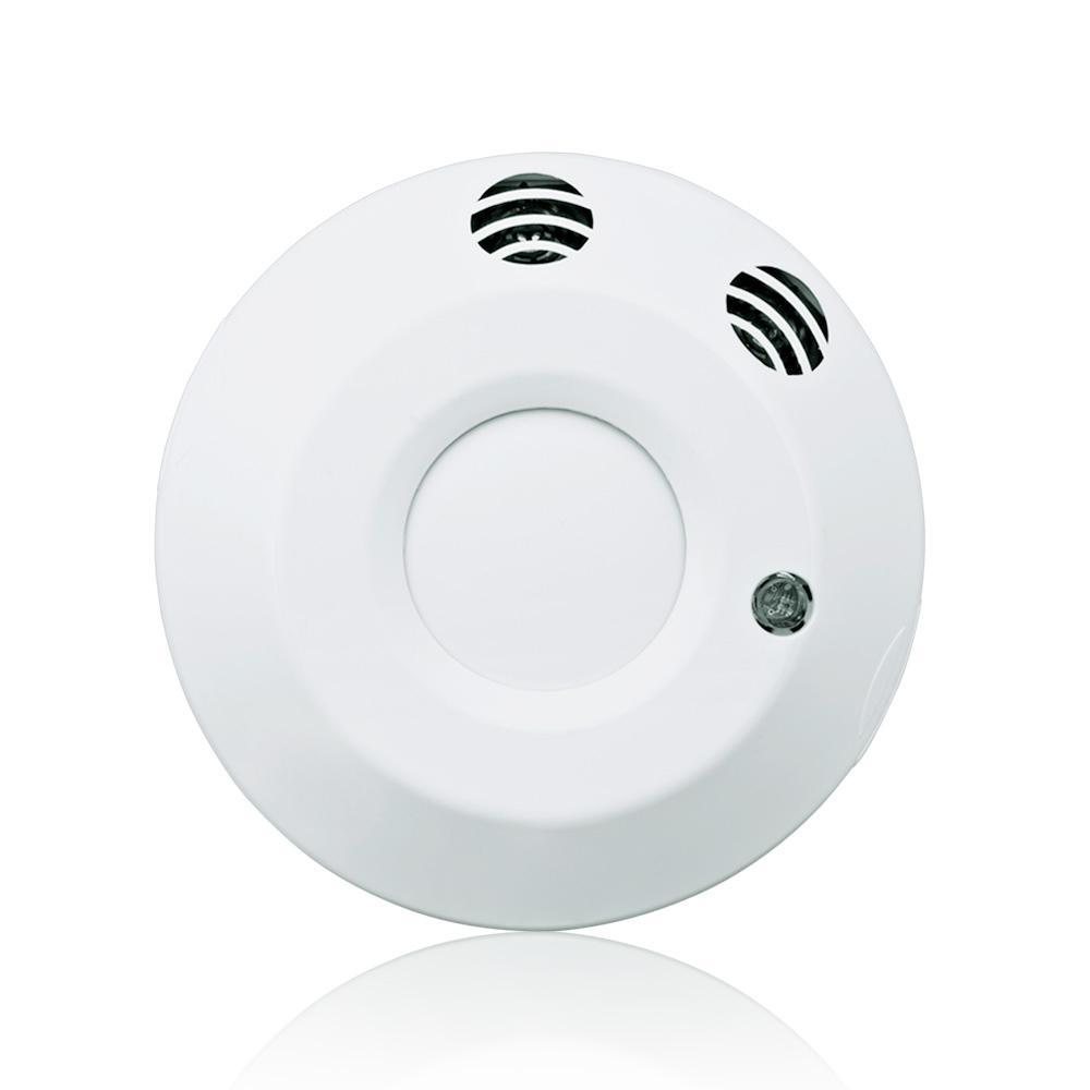 Leviton® O2C05-UDW Ceiling Mount Occupancy Sensors