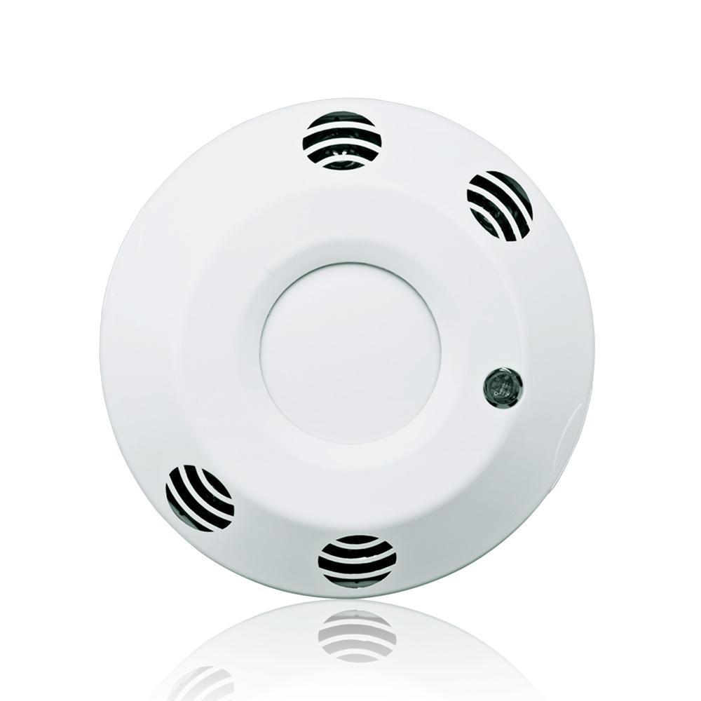 Leviton® O2C10-UDW Ceiling Mount Occupancy Sensors