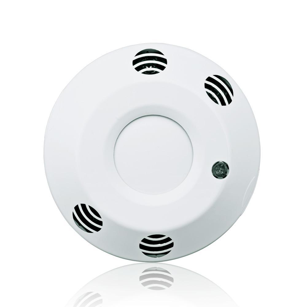 Leviton® O2C20-UDW Ceiling Mount Occupancy Sensors