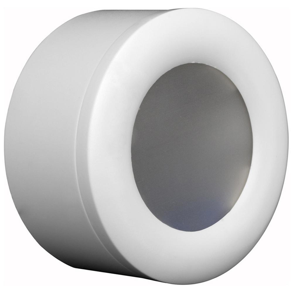 Leviton® ODC0P-D0W Low Voltage Photocontrols
